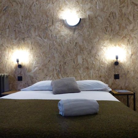 Hotel La Belle Etoile Saint-Nazaire  Luaran gambar
