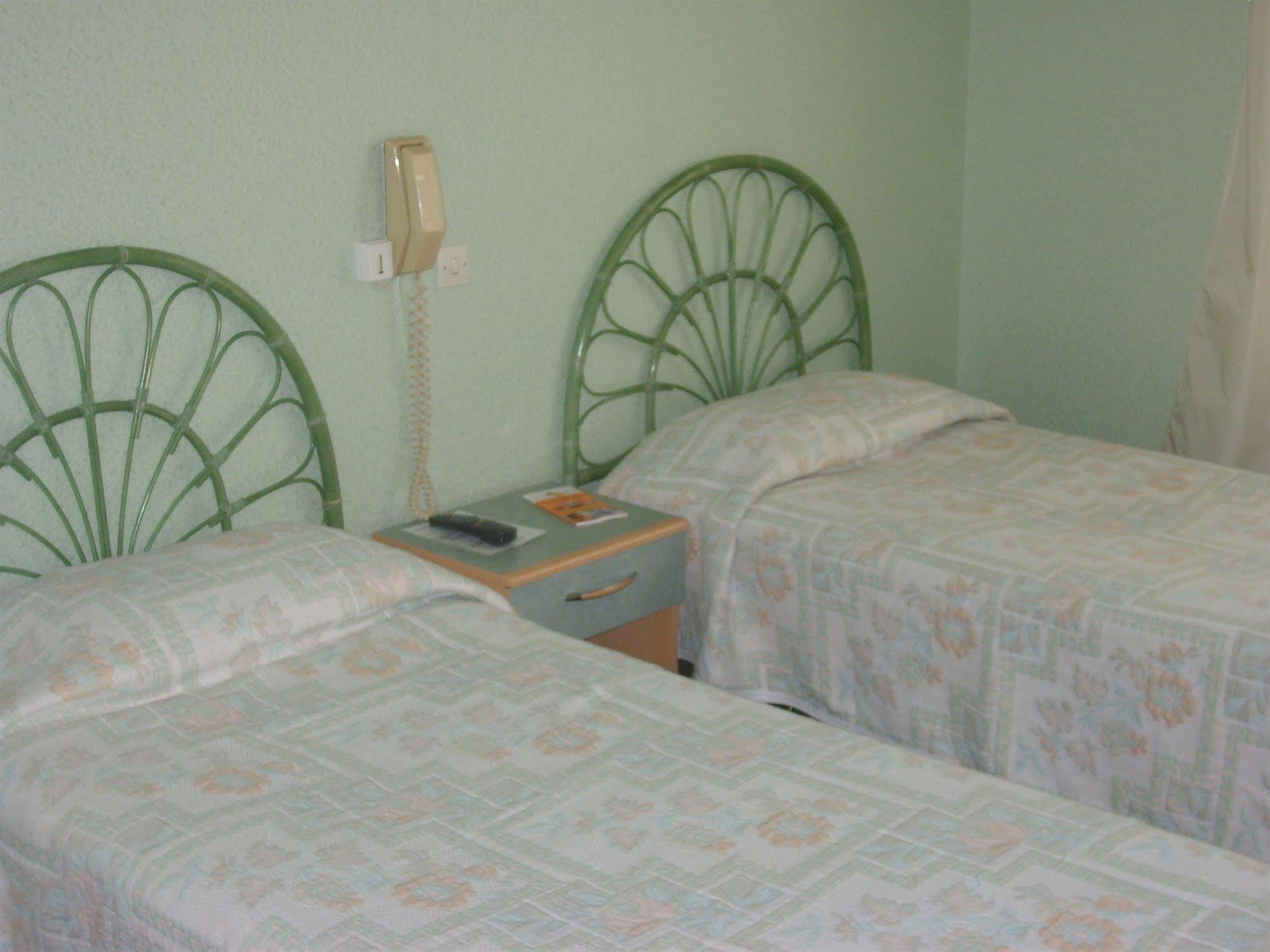 Hotel La Belle Etoile Saint-Nazaire  Luaran gambar