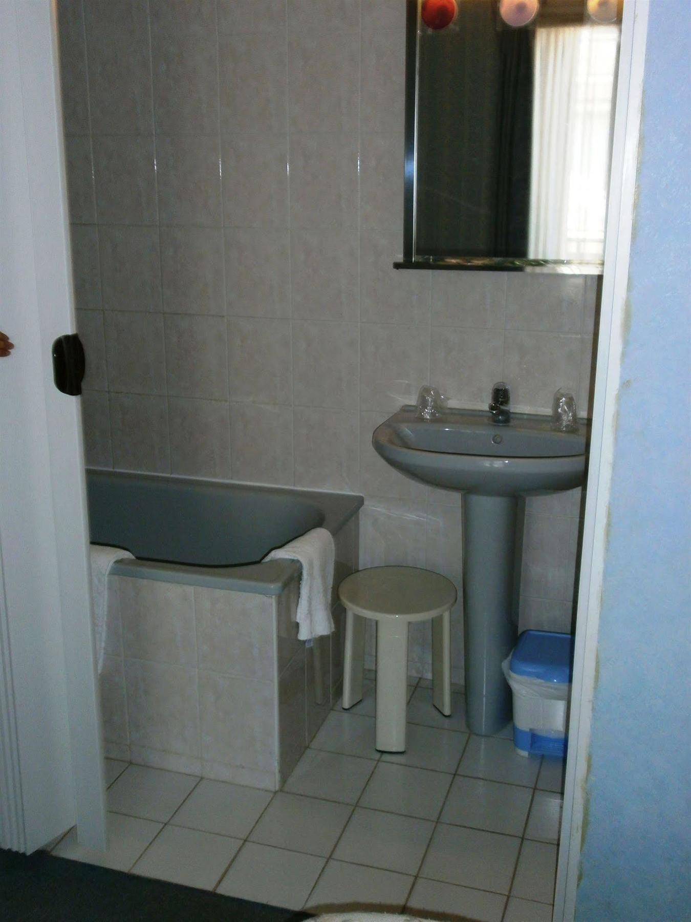 Hotel La Belle Etoile Saint-Nazaire  Luaran gambar